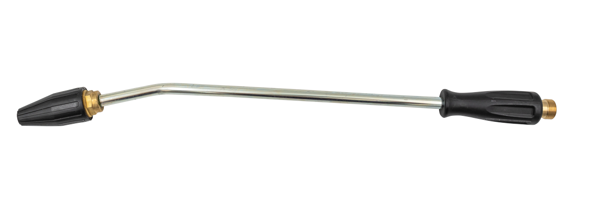 Rotating lance KT1750  (C1) [115 33011151]