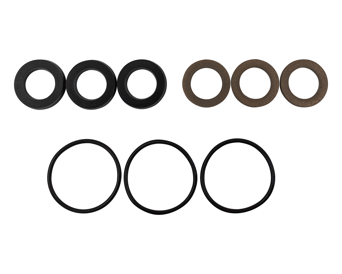 Water Seal Kit suit EWD-K [115 50190708]