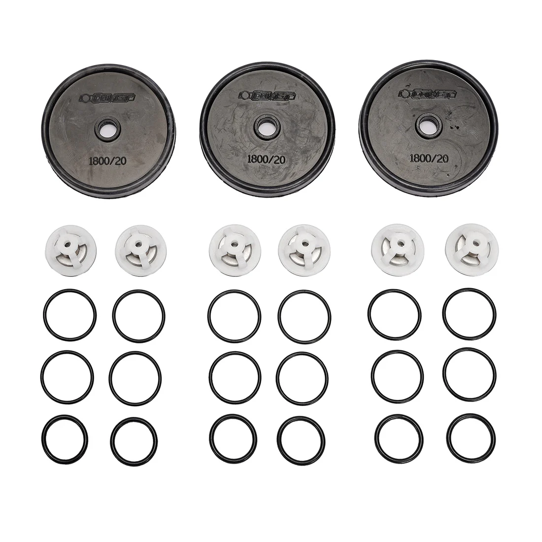 Maintenance kit APS41 [115 50260245]