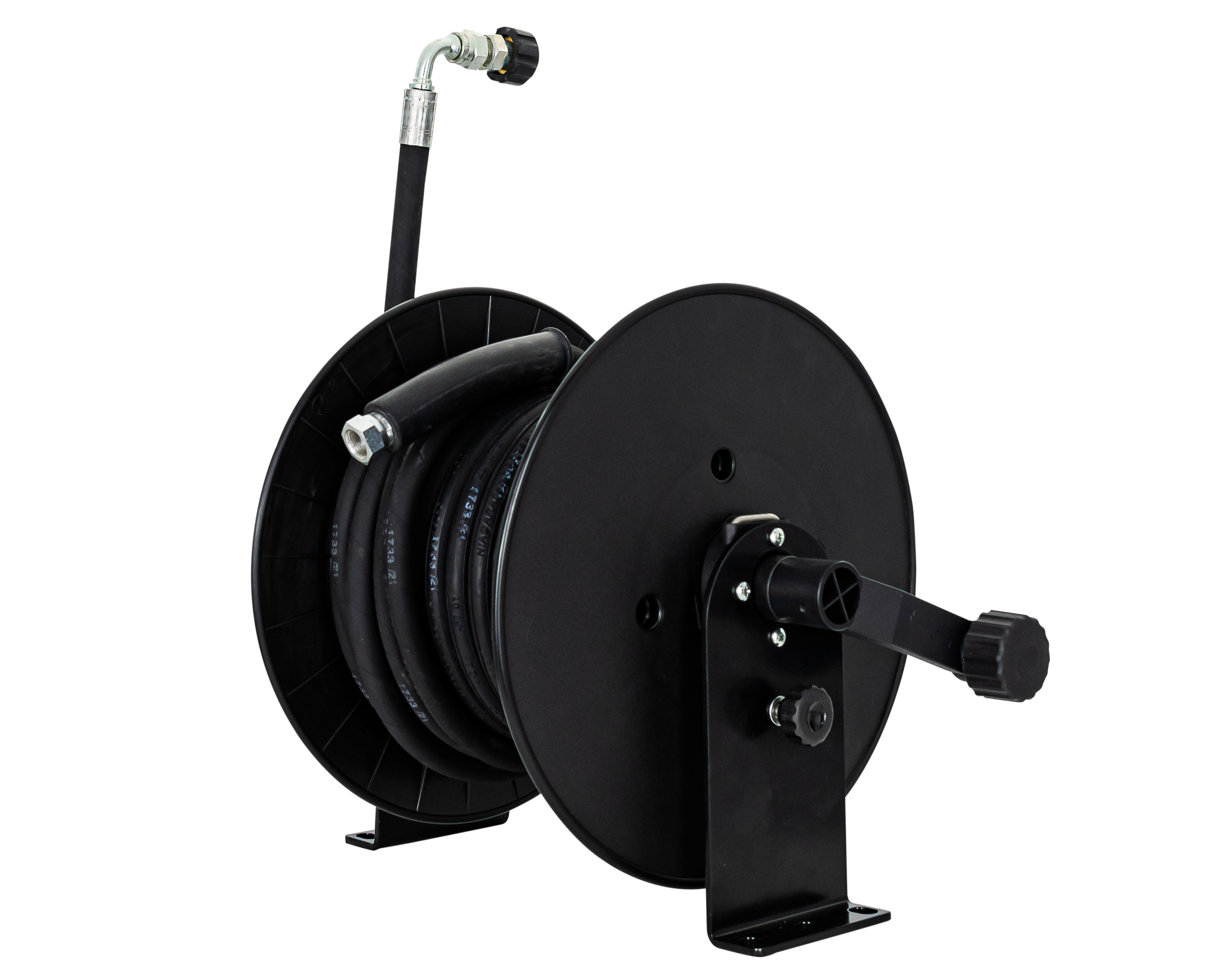 Hose Reel - Sonya [115 70020474]