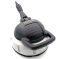 Surface Cleaner Attachment - 10" - Poly - Domestic - Comet S.p.A.[115 SC145]