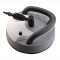 Surface Cleaner Attachment - 10" - Poly - Domestic - Comet S.p.A.[115 SC147]