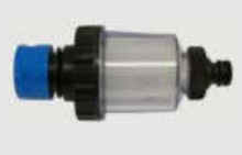 Water Filter-or 155 0211001110 [115 10020129]