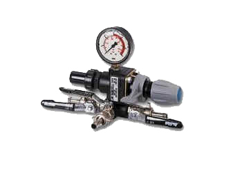 APS71 Control Valve [115 12040189]