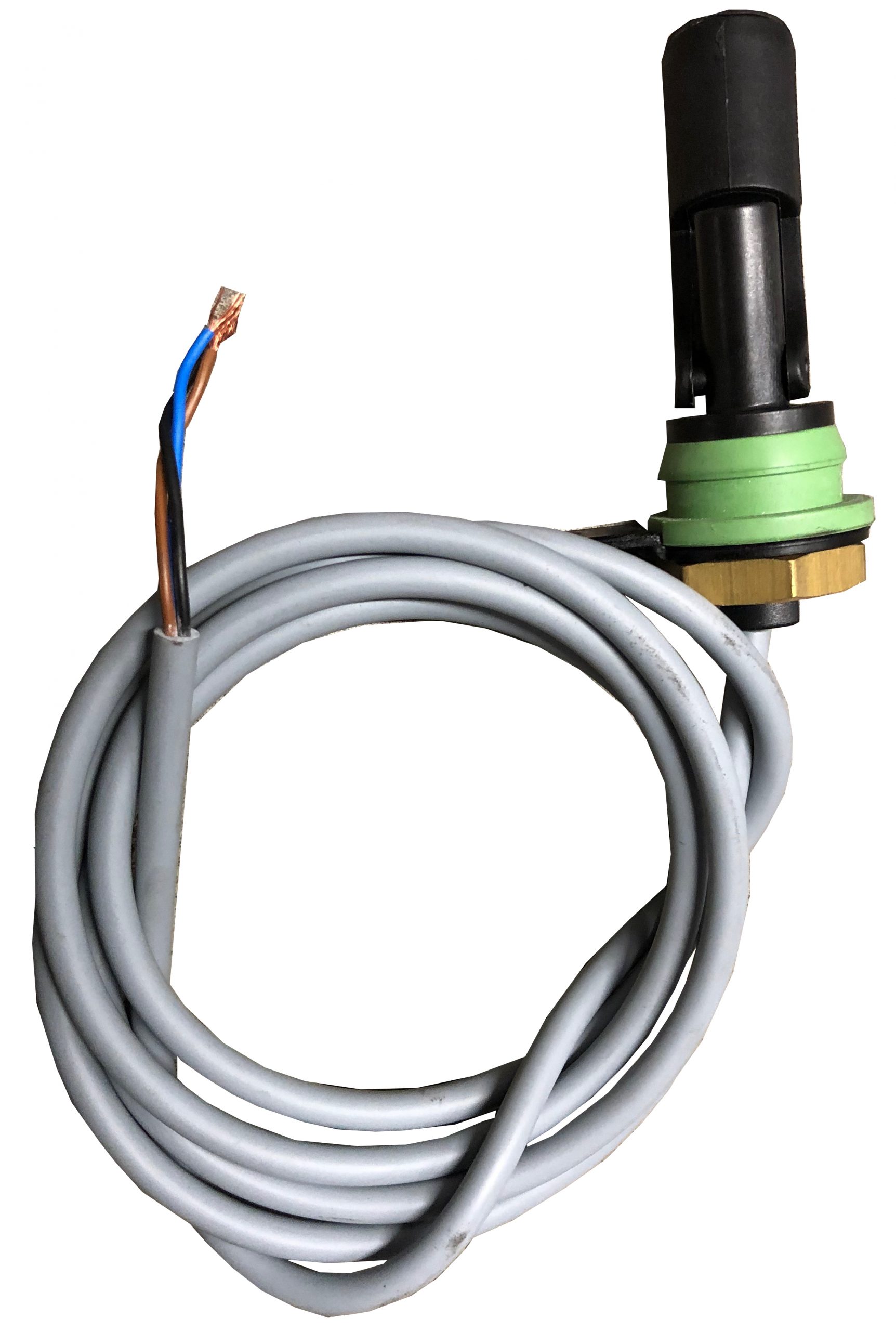 Fuel Level Sensor Kit [115 30420021]