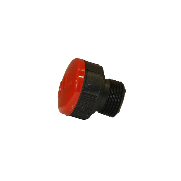 Oil Plug ADX [115 32000071]