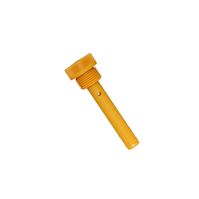 Comet Oil Dipstick (D1) [115 32000051]