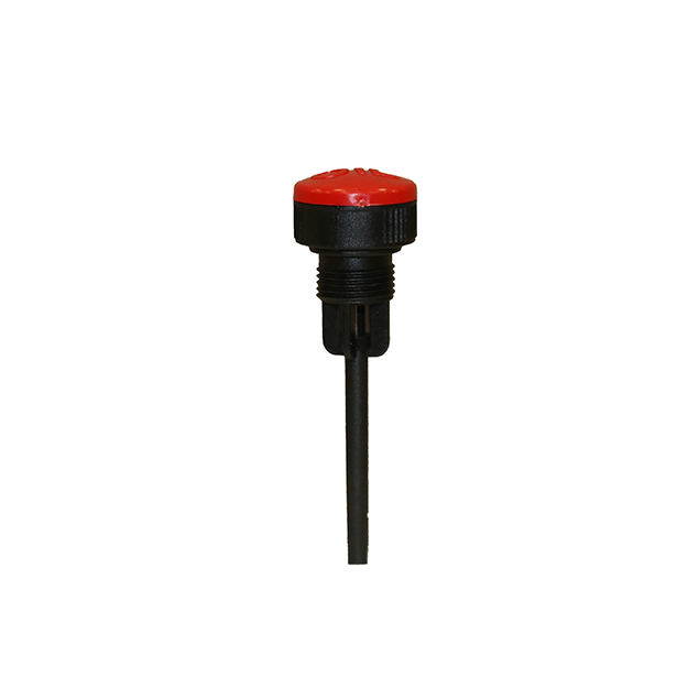 Comet Oil Dipstick TW (D1) [115 32000075]