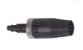 Vario Nozz kit KL1400 securfix [115 32170252]