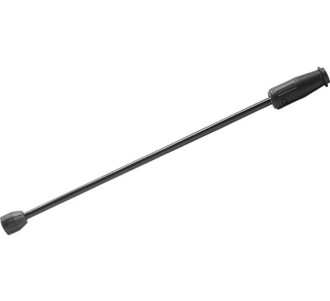 Lance - straight (c/w nozzle) [115 33010802]