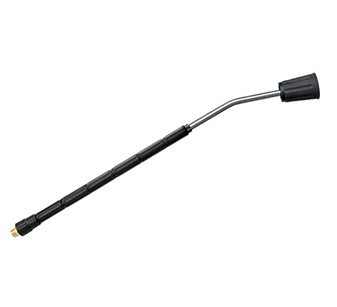 Comet Lance -Bent (no nzl) (D1 [115 33010787]