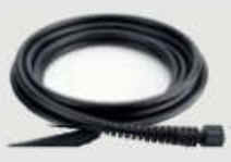 Hose Kit / Ext Kit KL [115 33010788]