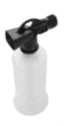 Foam Lance KL1400 & KL1600 [115 33010795]