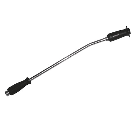 lance kit Vairo c/w nozz KS16 [115 33010933]