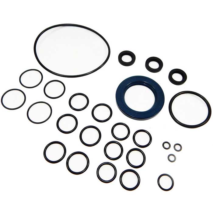 Comet - Oil Seal Kit [115 50190289]