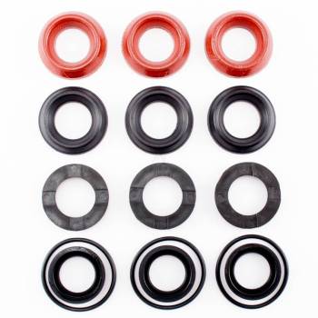 Water Seal Kit ZWD 5530G [115 50190290]