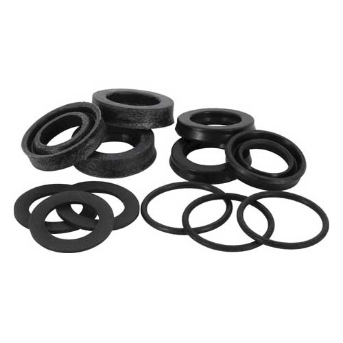 Seal Kit BXD pump [115 50190667]