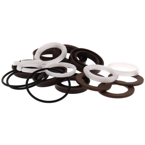 Seal Kit 20mm RW pumps [115 50190672]
