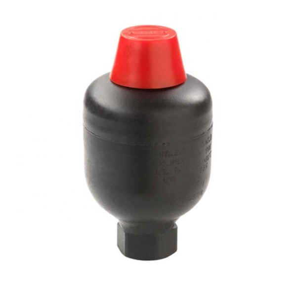 3/8" FPT Lower Flow Pulsation Dampener
