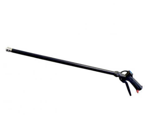 Soft Wash Spray Gun