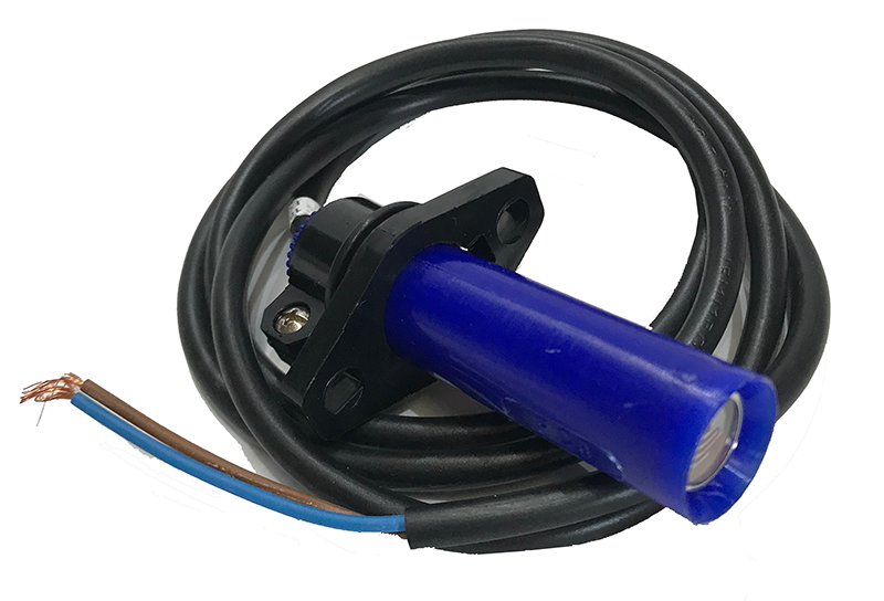 A Photocell (Old Dark Blue) [118 70.000.115]
