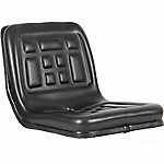 AGRI - Universal Narrow Seat