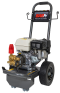 Petrol Pressure Cleaner [120 BAR3065C-HG]