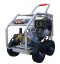 Petrol Pressure Cleaner - with Water Tank[120 BAR3090G-HJVT]