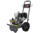 Petrol Pressure Cleaner [120 BAR3890C-H]