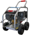 Petrol Pressure Cleaner [120 BAR4013C-HJ]