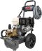 Petrol Pressure Cleaner [120 BAR4013C-H]