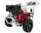 Petrol Pressure Cleaner [120 BAR4013PI-H]