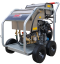 Petrol Pressure Cleaner [120 BAR4023CG-HEJMT]