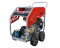 Petrol Pressure Cleaner [120 BAR4023CG-HEJM]