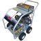 Petrol Pressure Cleaner [120 BAR5027CG-HEJM]