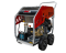 Petrol Pressure Cleaner [120 BAR5027CG-HEJMT]