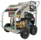 Petrol Pressure Cleaner [120 BAR7027CG-HEJMT]