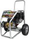 Petrol Pressure Cleaner [120 PP4015D-R]