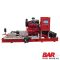 Diesel Pressure Cleaner[121 BAR17173-WCEB]