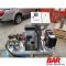 Diesel Pressure Cleaner[121 BAR1725-HZEB]