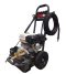 Petrol Pressure Cleaner [120 BAR3165A-HG]