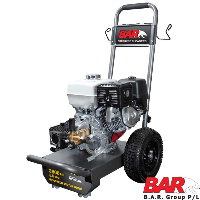 Use BAR3890C-H [Was ZZZ 120 BAR3890A-H] [ZZZ 120 BAR3890A-H DUPLICATE]