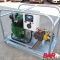 Diesel Pressure Cleaner[121 BAR4023-HZEB]