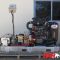 Diesel Pressure Cleaner[121 BAR5026G-YEB]