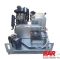 Diesel Pressure Cleaner[121 BAR5035P-KE]