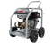 Diesel Pressure Cleaner[121 BAR3010CG-YEJD]