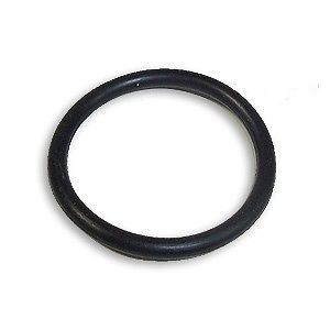 Valve Cap ORing M24 2.62x20.24 [115 12100048]