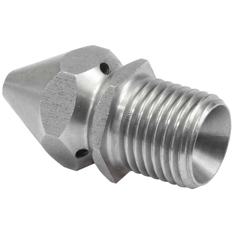 Nozzle Drain Clean [148 121 160 360]