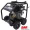 Diesel Pressure Cleaner[121 BAR3510-REJD]