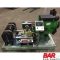 Diesel Pressure Cleaner[121 BAR5038-HZEB]